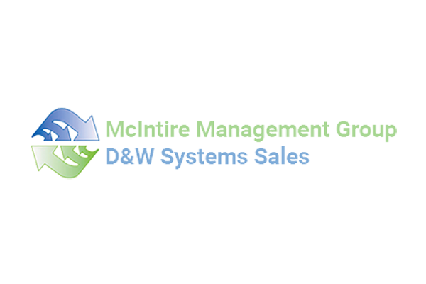 McIntire Management Group