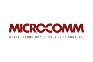 Micro-Comm