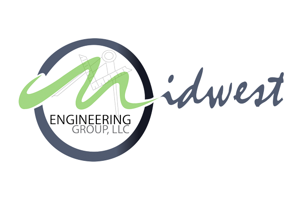 Midwest Engineering Group, LLC