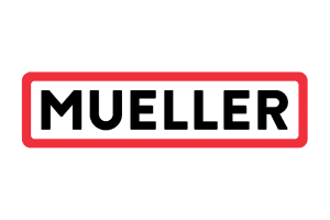 Mueller