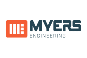 Myers Engineering