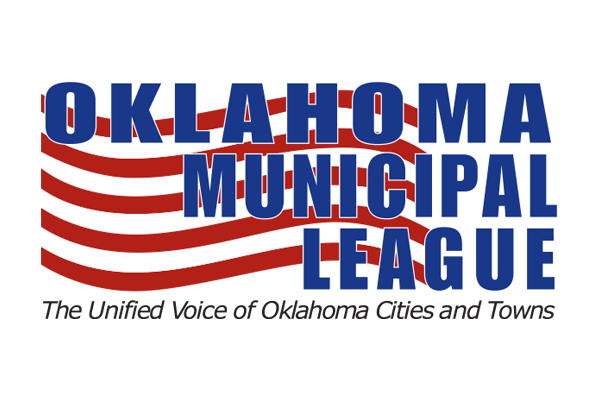 Oklahoma Municipal League