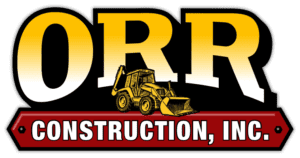 logo-orr-construction