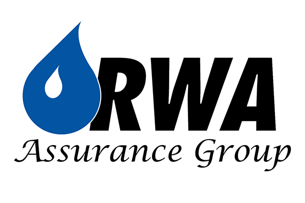 ORWA Assurance Group