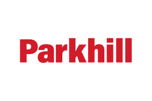 Parkhill