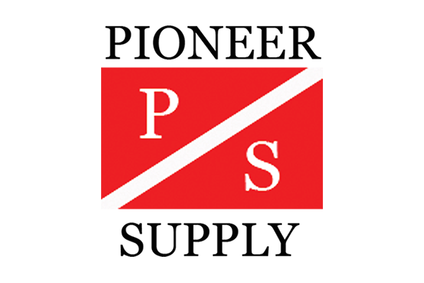 Pioneer Supply