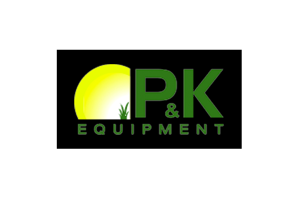 P&K Equipment
