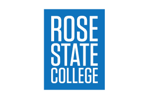 Rose State College