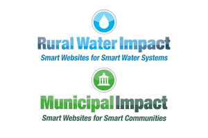 Rural Water Impact & Municipal Impact