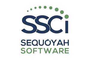 Sequoyah Software