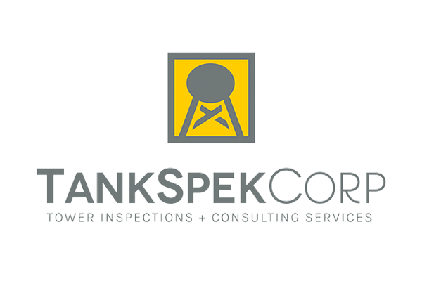 TankSpek Corp