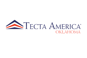 Tecta America Oklahoma