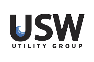 USW Utility Group