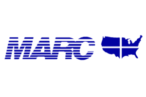 MARC