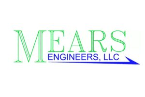 Mears Engineers