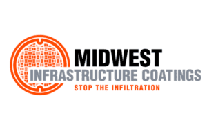 Midwest Infrastructure Coatings