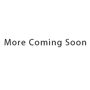 more-coming-soon