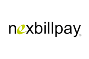 nexbillpay