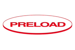 Preload LLC