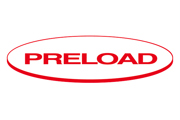 Preload LLC