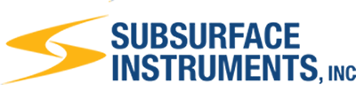 subsurface-instruments