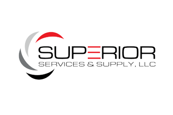Superior Services & Supply, LLC