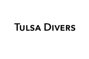 Tulsa Divers