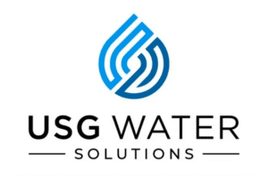 USG Water Solutions