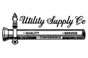 Utility Supply Co.