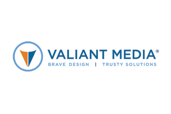 Valiant Media