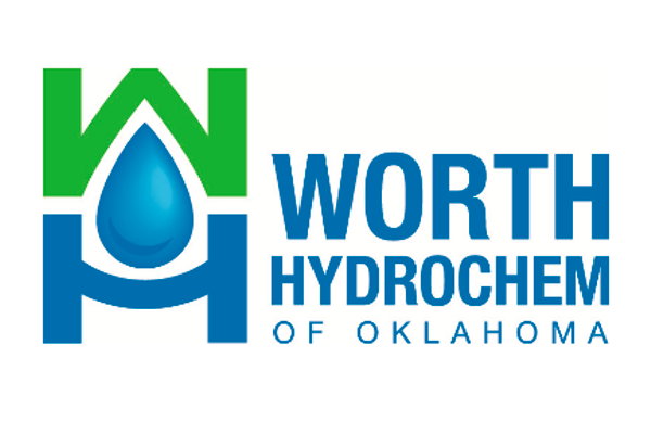 Worth Hydrochem of Oklahoma